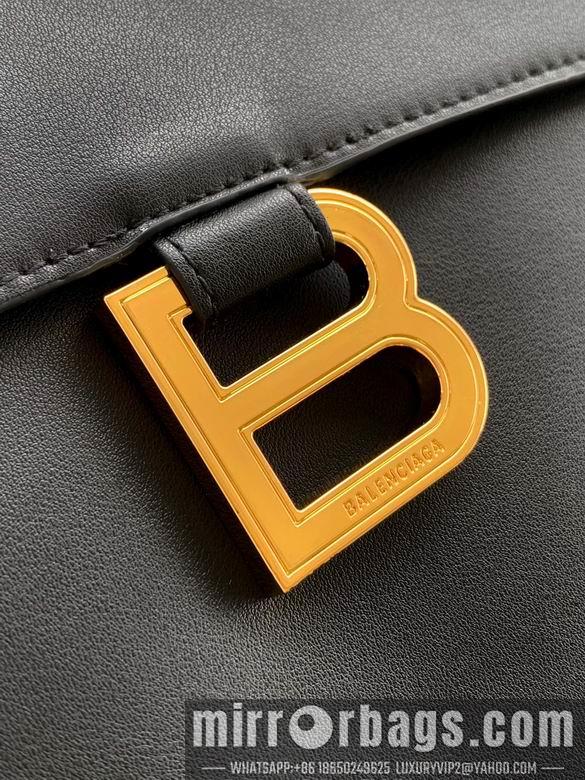 Balenciaga Bags 9032 37X23.8X13.9cm GY 3colour