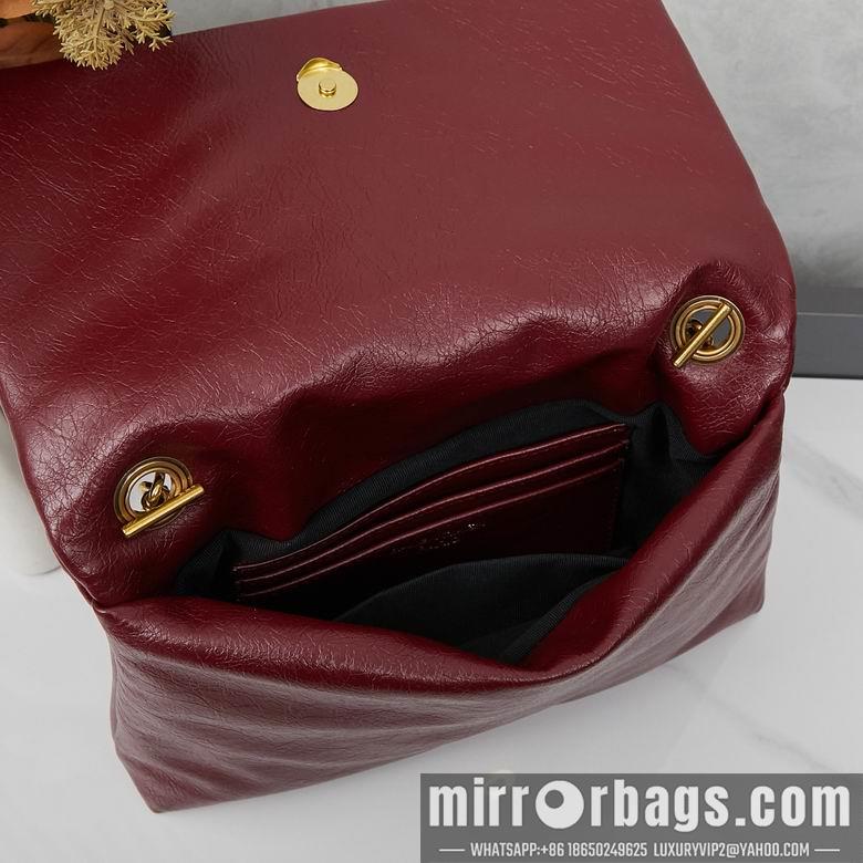 Balenciaga Bags monaco 6903 24X16X5cm XMY 4colour
