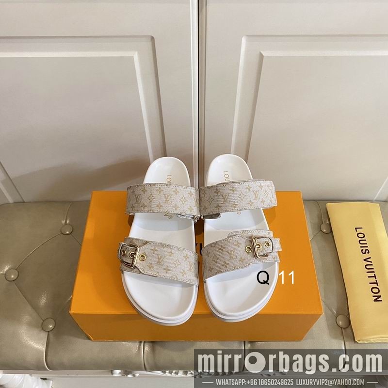 Gucci Shoes sz35-40 Y0619
