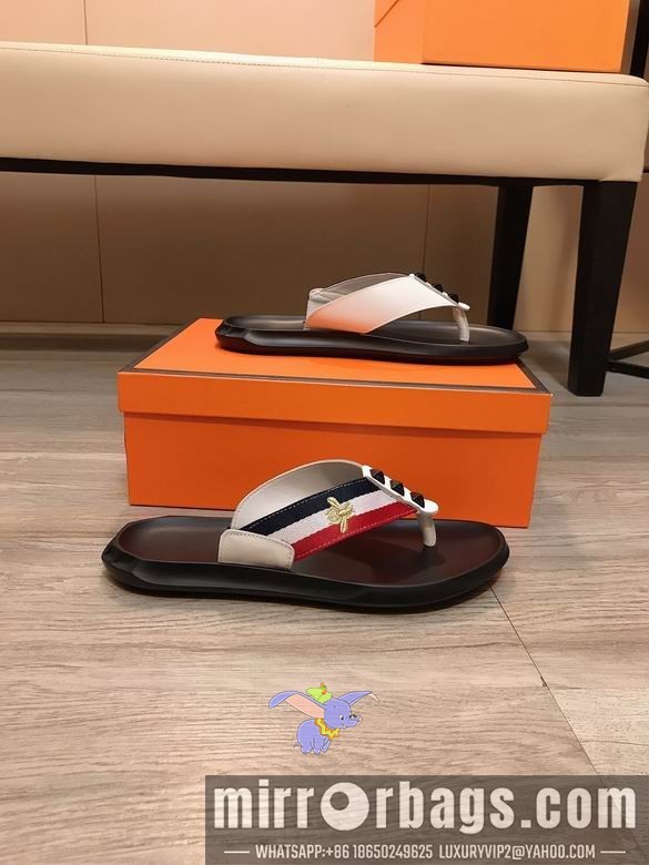 Gucci Shoes sz38-44 ngh0345