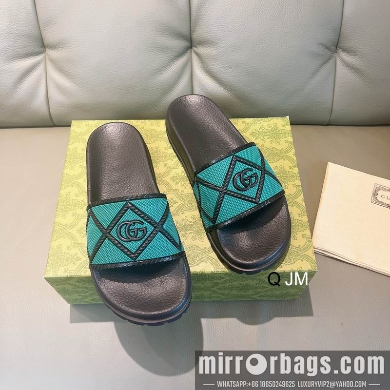 Gucci Shoes sz35-45 JM0220