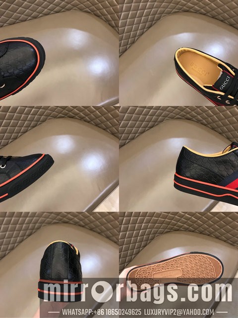 Gucci Shoes SZ 38-44 0521