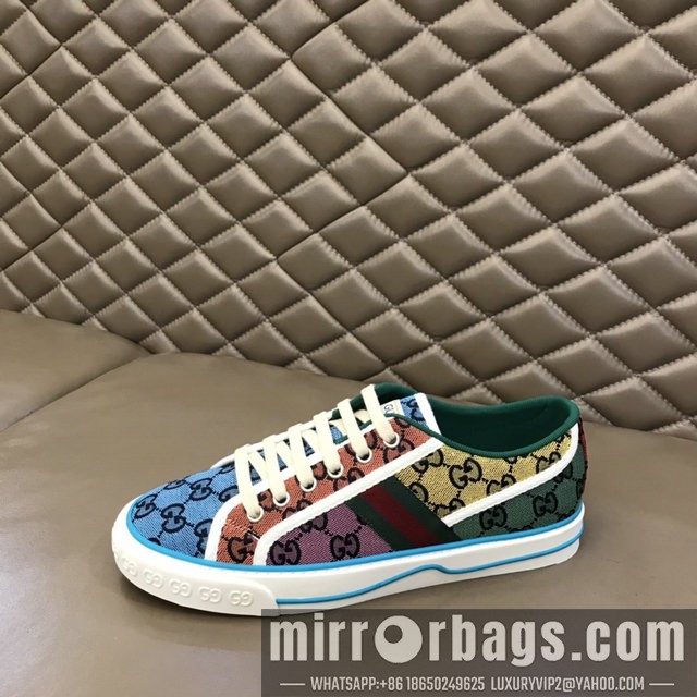 Gucci Shoes SZ 38-44 0515