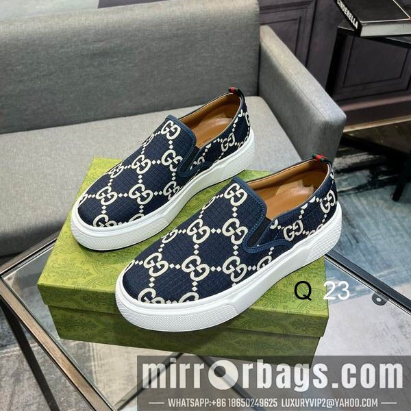 Gucci Shoes sz38-45 HY1101