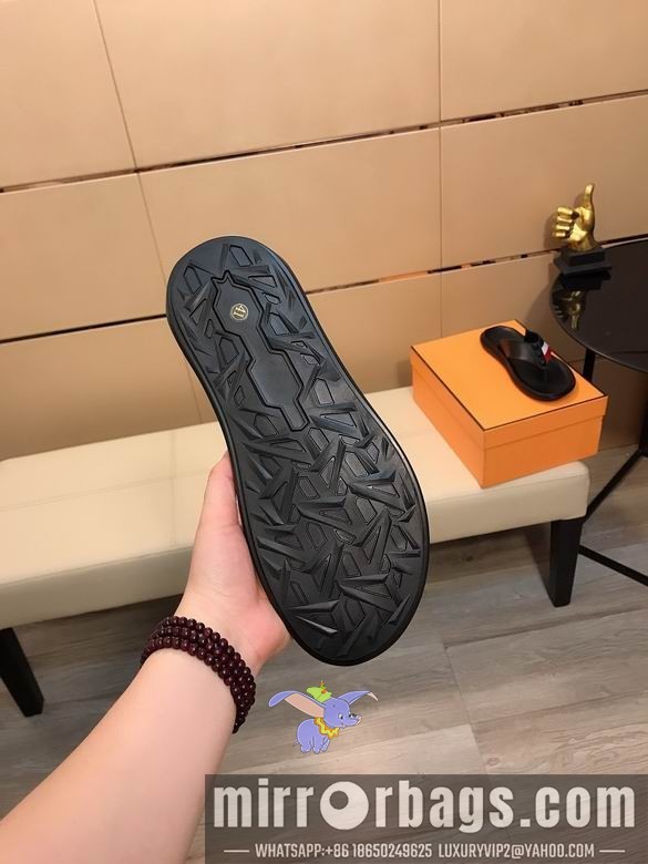 Gucci Shoes sz38-44 ngh0345