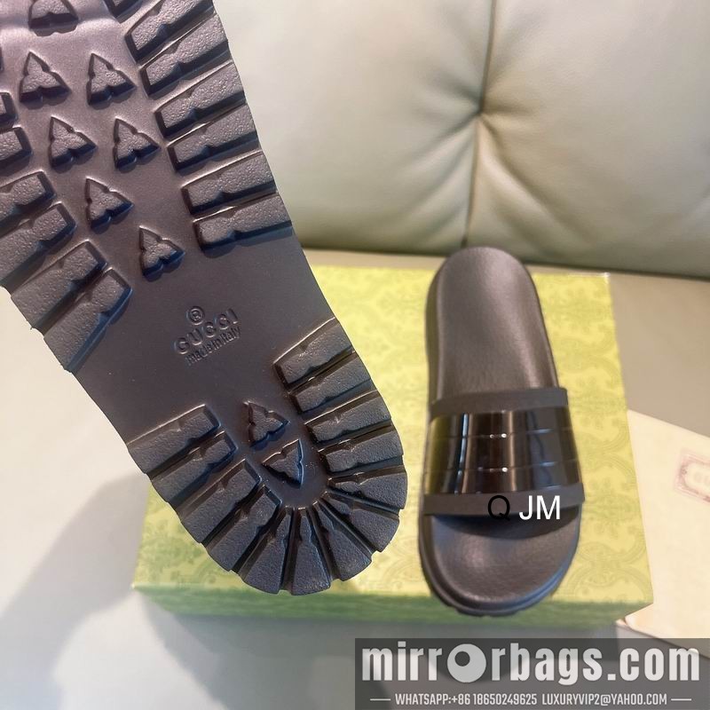 Gucci Shoes sz35-45 JM0233