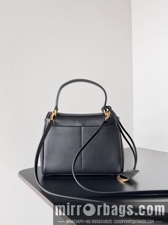 Balenciaga Bags Rodeo 795456 23X10X8cm GY 4colour