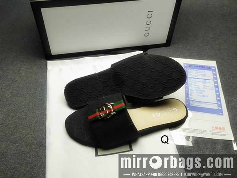 Gucci Shoes sz35-43 JY0307