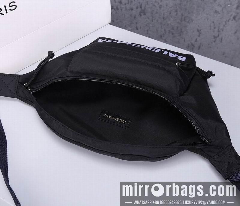 Balenciaga Bags Balenciaga MIAN1060 XM1