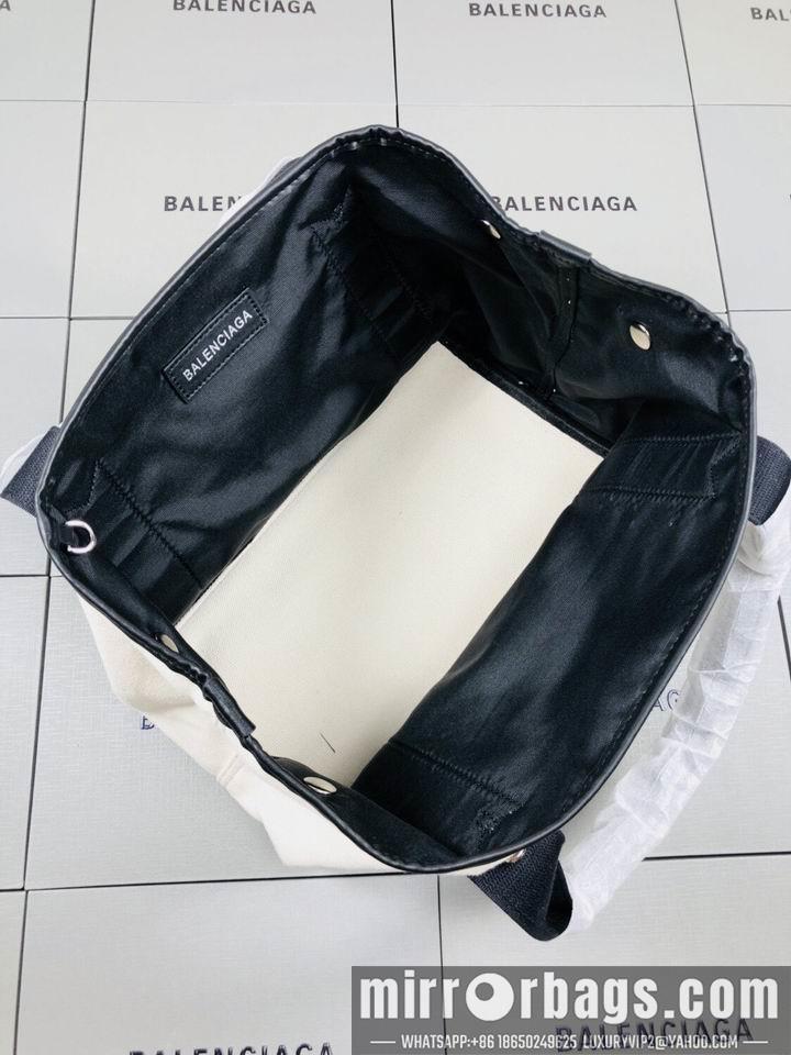 Balenciaga Bags BF209185