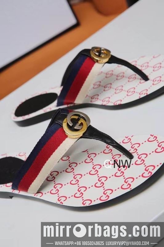 Gucci Shoes sz35-45 NW0316