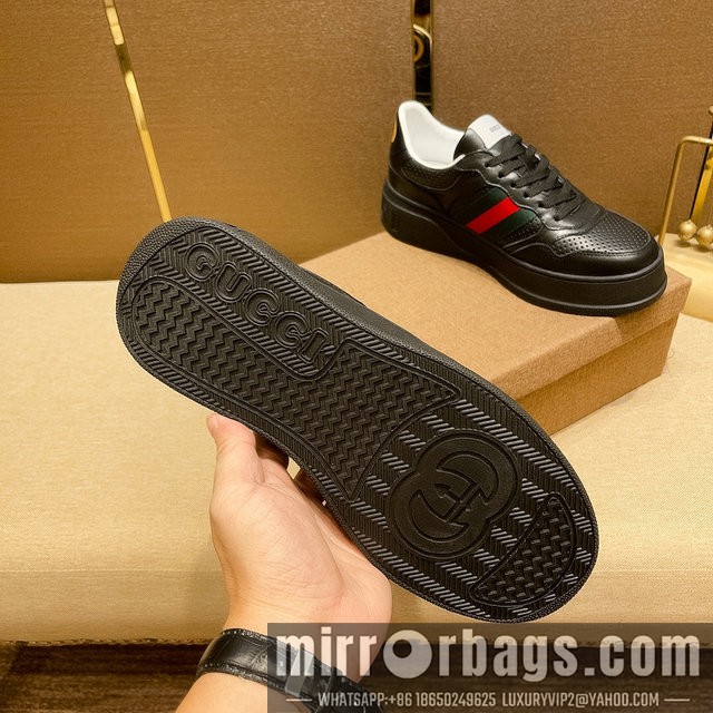 Gucci Shoes SZ 38-44 0504