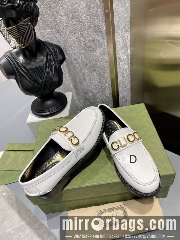 Gucci Shoes sz35-40 GDT0328