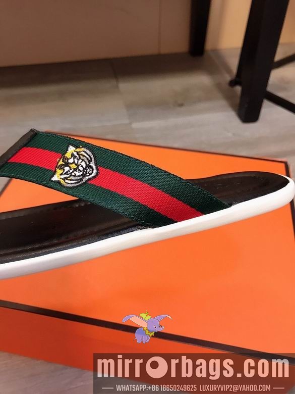 Gucci Shoes sz38-44 ngh0334