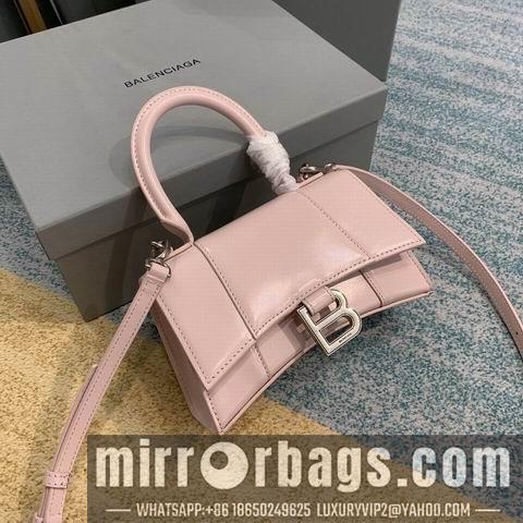 Balenciaga Bags BNBG8896