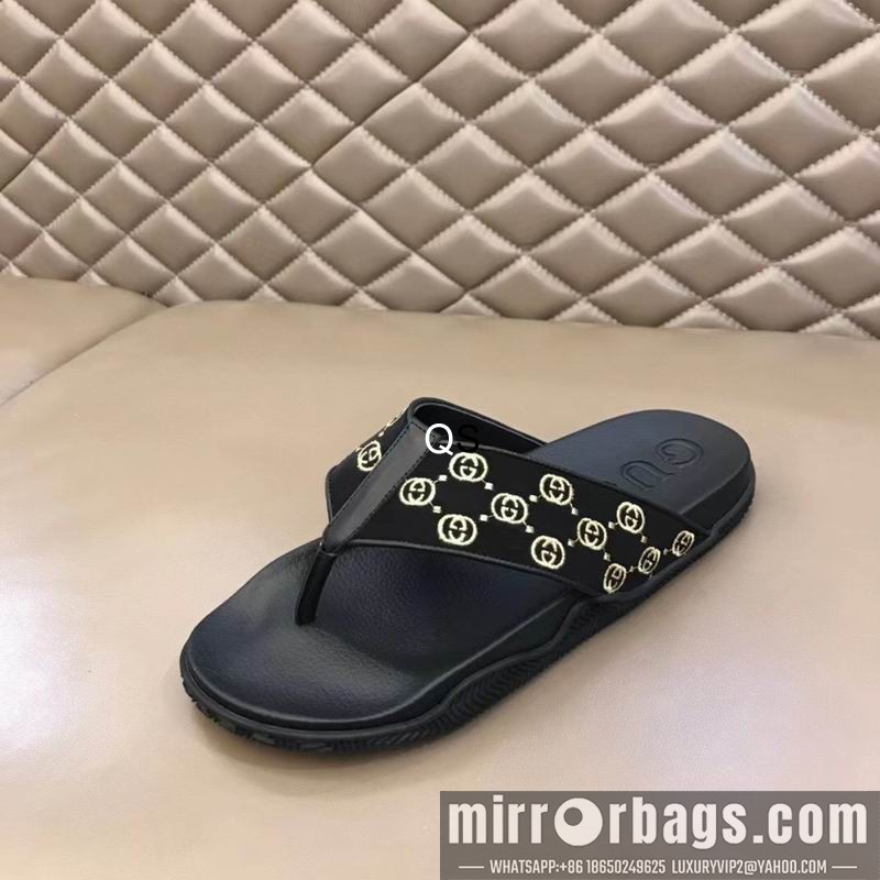 Gucci Shoes sz38-44WS0312
