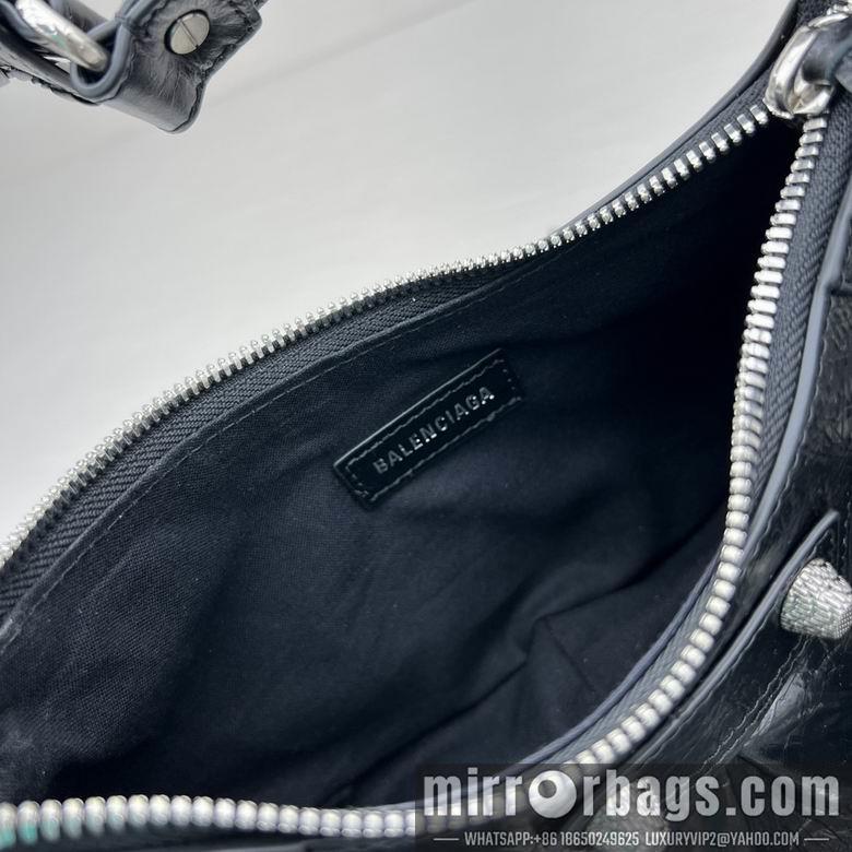 Balenciaga Bags 92718 26x16x9.9cm FY 3