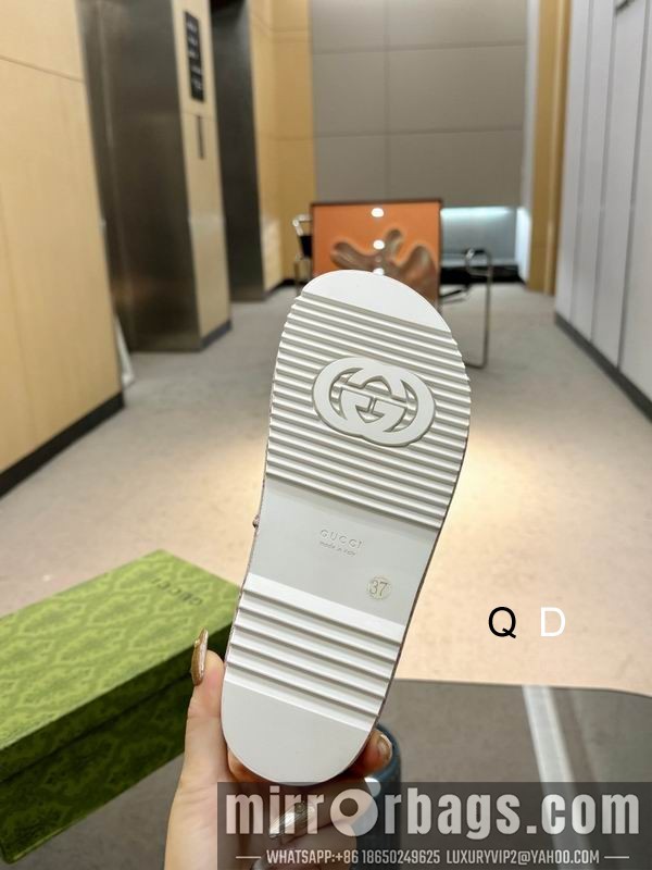 Gucci Shoes sz36-40 GDT0606
