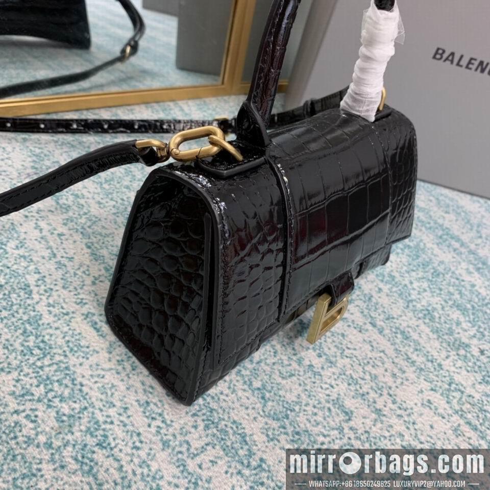 Balenciaga Bags BN8896小号