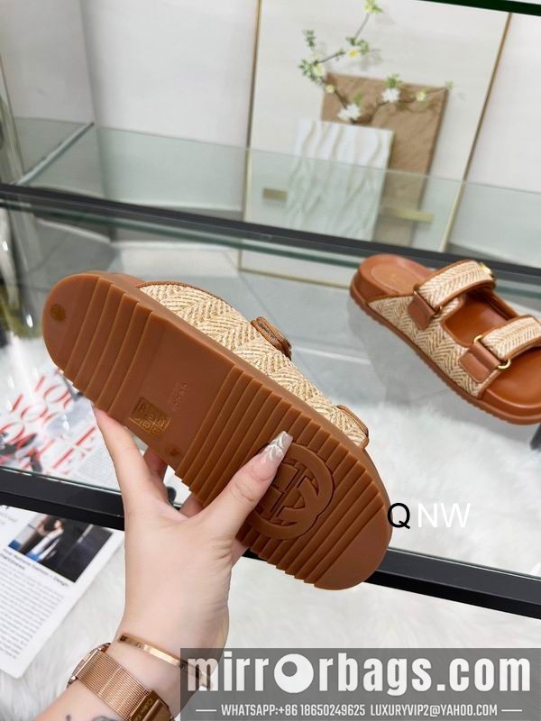 Gucci Shoes sz35-40 NW0701