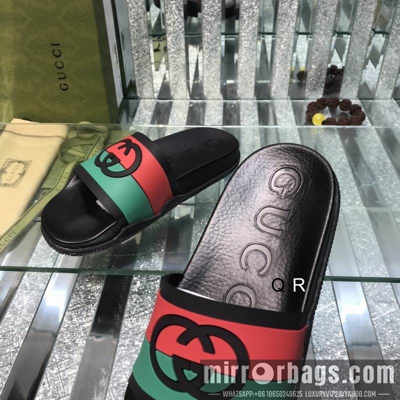 Gucci Shoes sz38-44CRQ0313