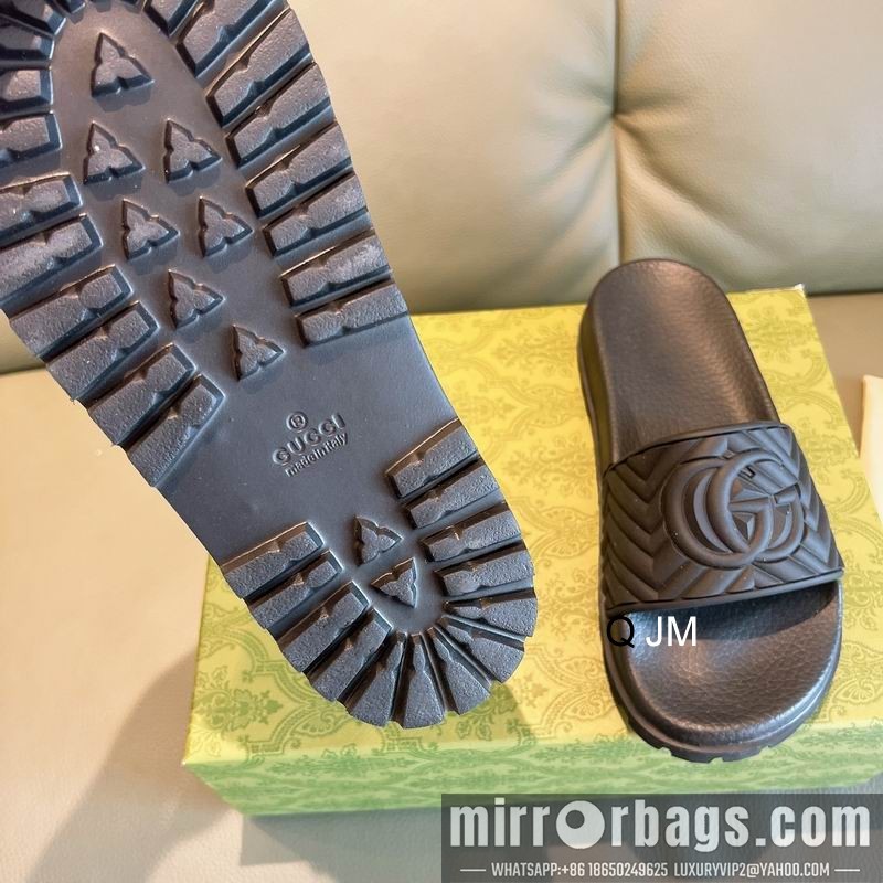 Gucci Shoes sz35-45 JM0202