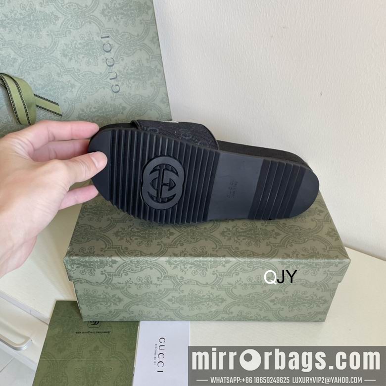 Gucci Shoes sz36-44 JY0303