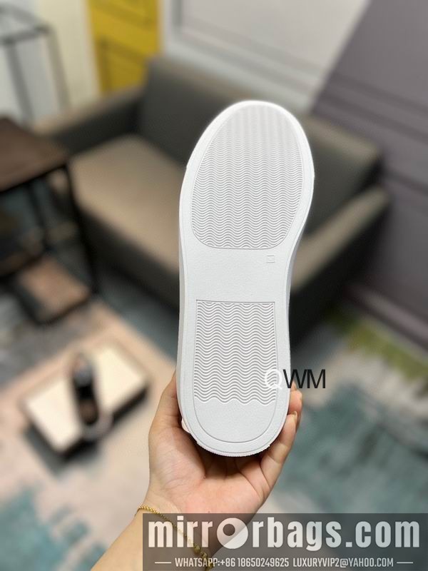 Gucci Shoes sz38-44 WM0309