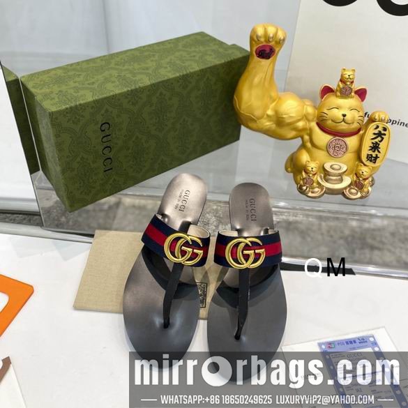 Gucci Shoes sz36-46WM0305
