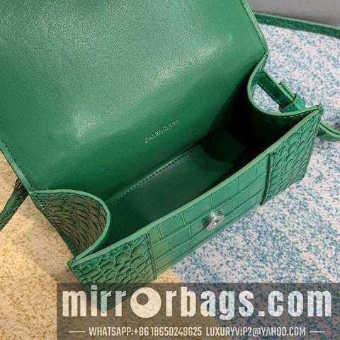 Balenciaga Bags BNBG8896