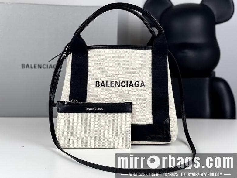 Balenciaga Bags 102350B 26cm FY