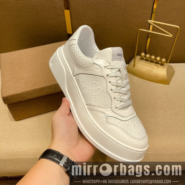 Gucci Shoes SZ 38-44 0502