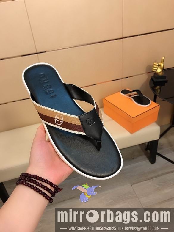 Gucci Shoes sz38-44 ngh0342