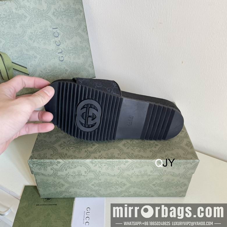 Gucci Shoes sz36-44 JY0301