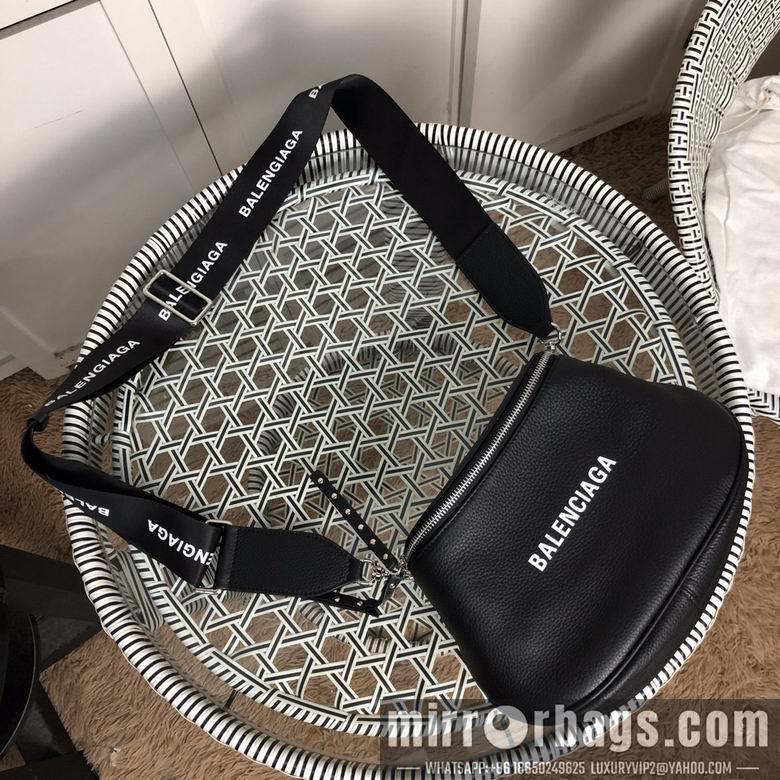 Balenciaga Bags 9863 24X19X9cm GY