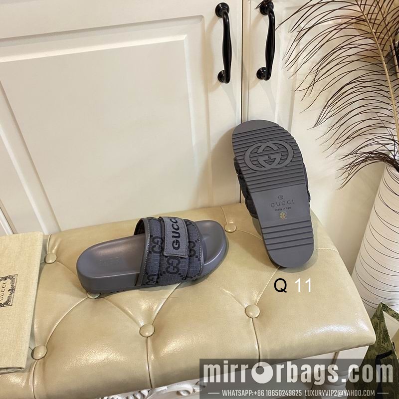 Gucci Shoes sz36-45 Y0367
