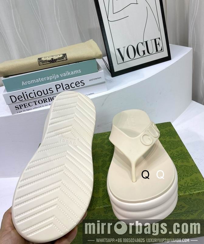 Gucci Shoes sz35-40 Q0610