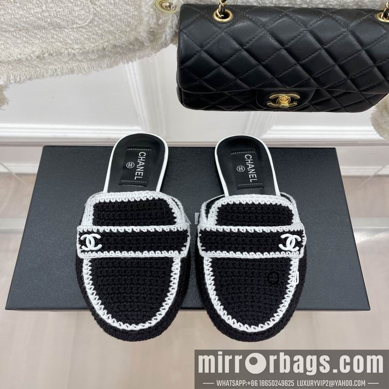 Gucci Shoes sz35-40 J0206