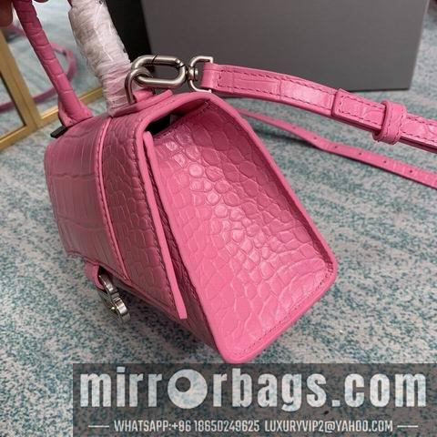 Balenciaga Bags BF8896