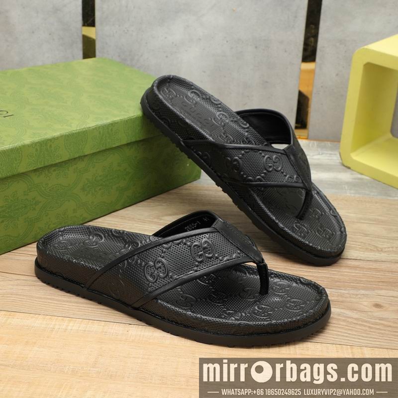 Gucci Shoes sz38-45 wkp0346