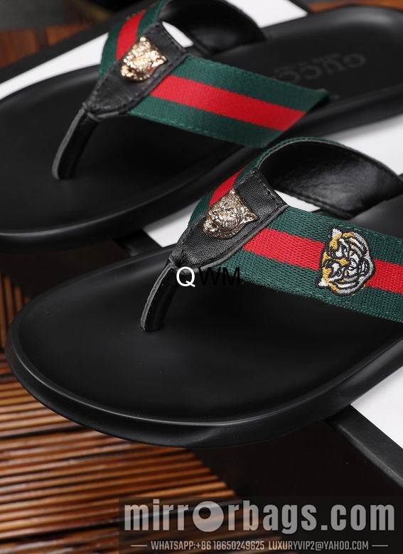 Gucci Shoes sz38-44WM0318
