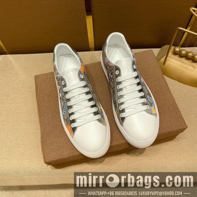 Gucci Shoes SZ 38-44 0501
