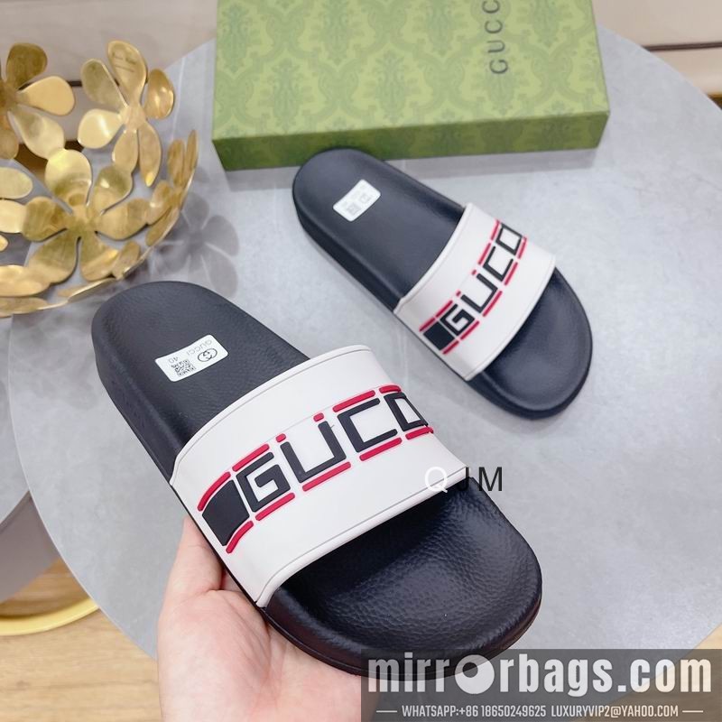 Gucci Shoes sz35-46JM0309