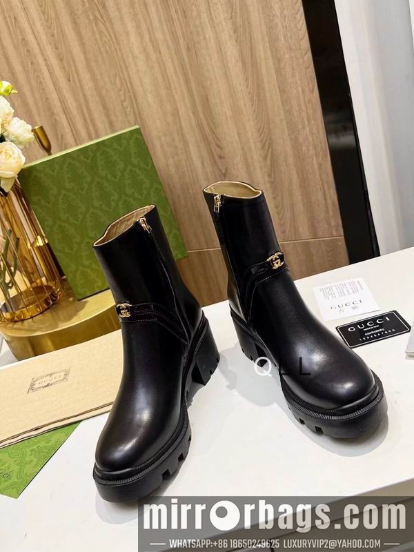 Gucci Shoes sz34-42 LL0310