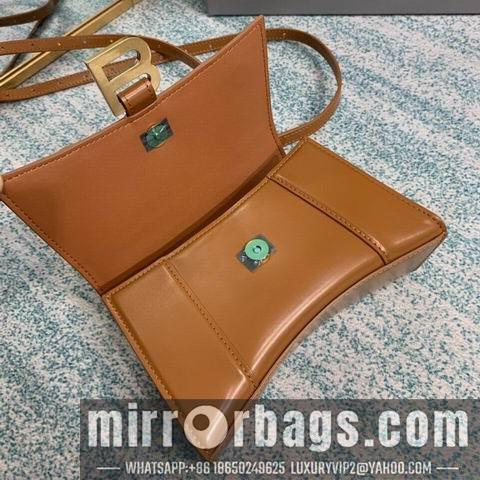 Balenciaga Bags BF8896