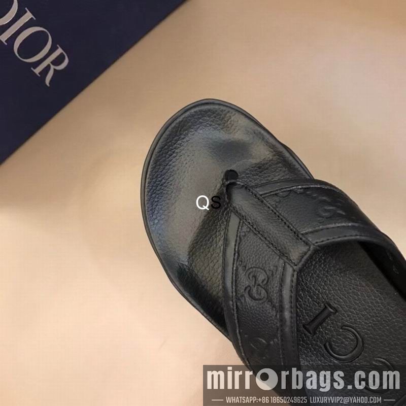Gucci Shoes sz38-44WS0312