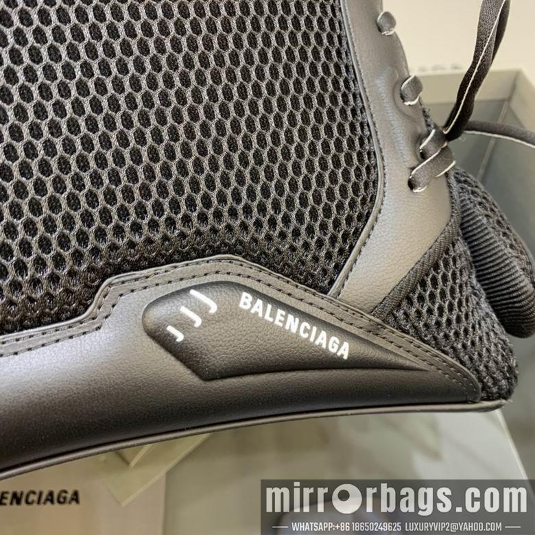 Balenciaga Bags Balenciaga 30.5x33x12cm FY