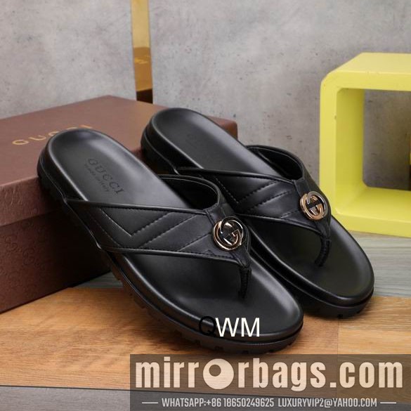 Gucci Shoes sz38-44WM03080321