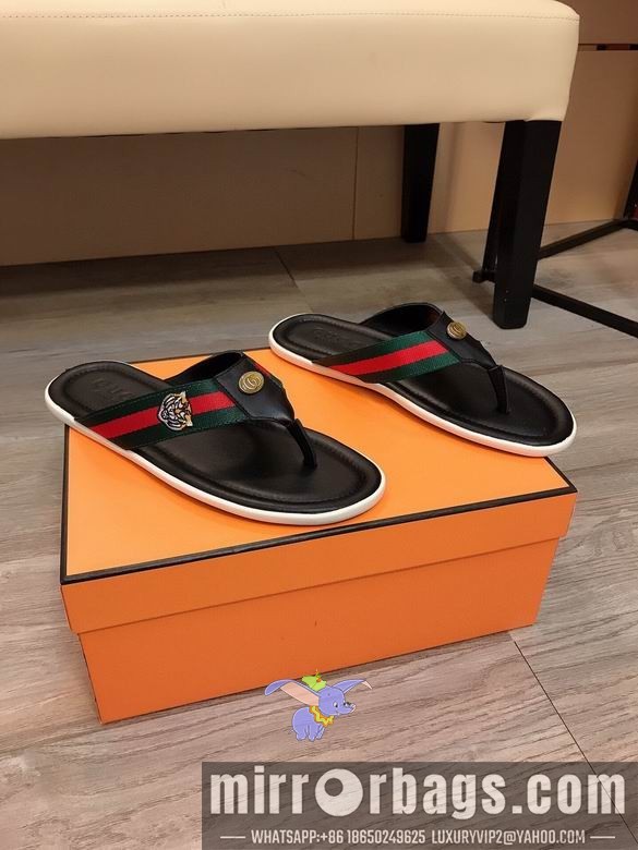 Gucci Shoes sz38-44 ngh0337