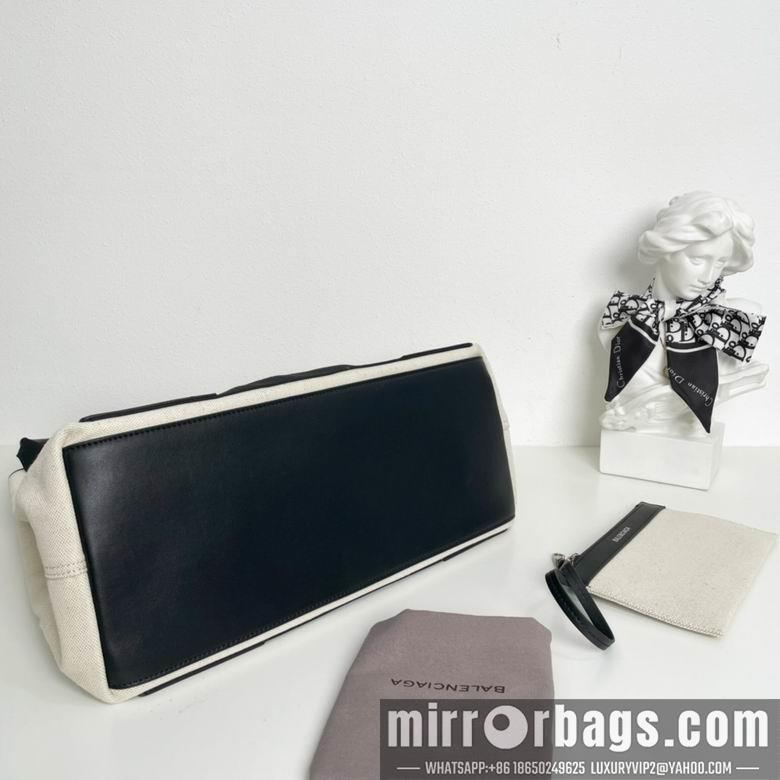 Balenciaga Bags 36cm 031614 GY